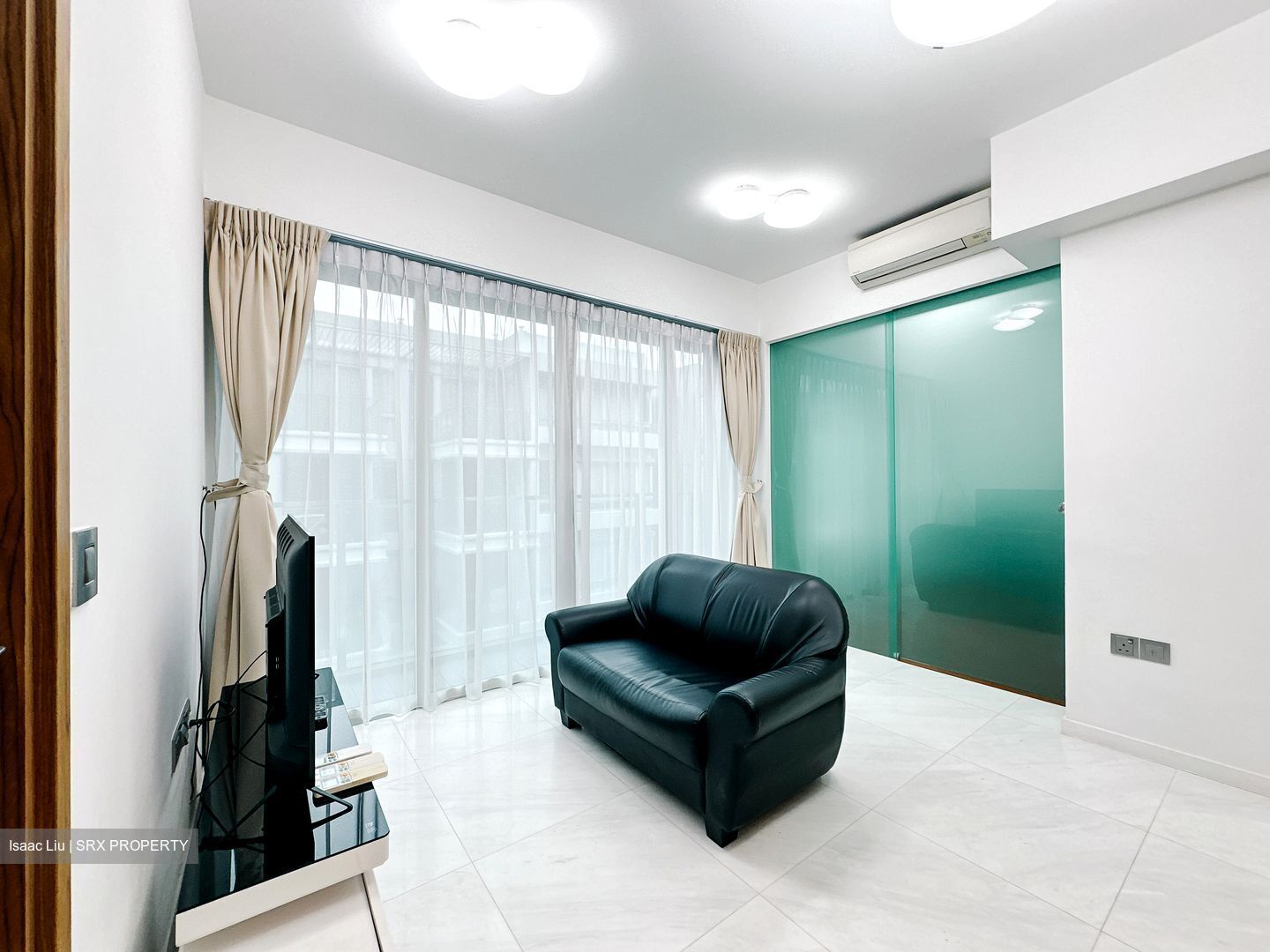 Suites At Orchard (D9), Apartment #434709501